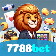7788bet:A sorte te espera! Aposte agora nas nossas roletas!