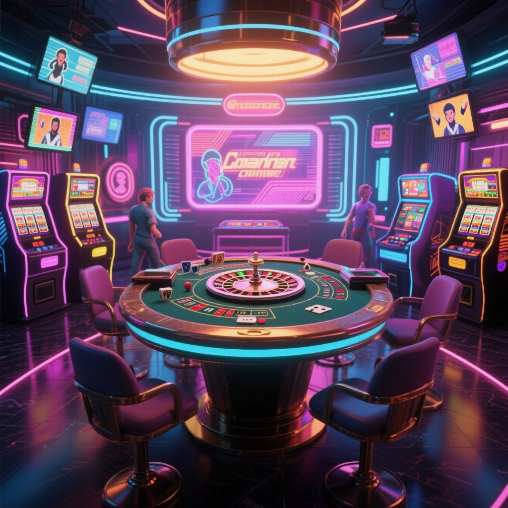 7788bet:Jogue blackjack e sinta a emoção de vencer no cassino!