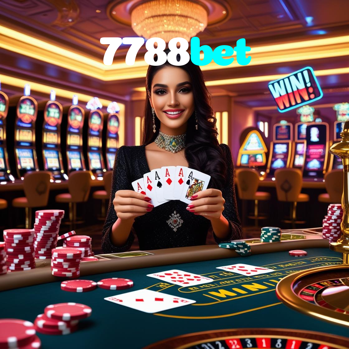 7788bet:Aposte no seu time de futebol e ganhe no blackjack e roleta online!