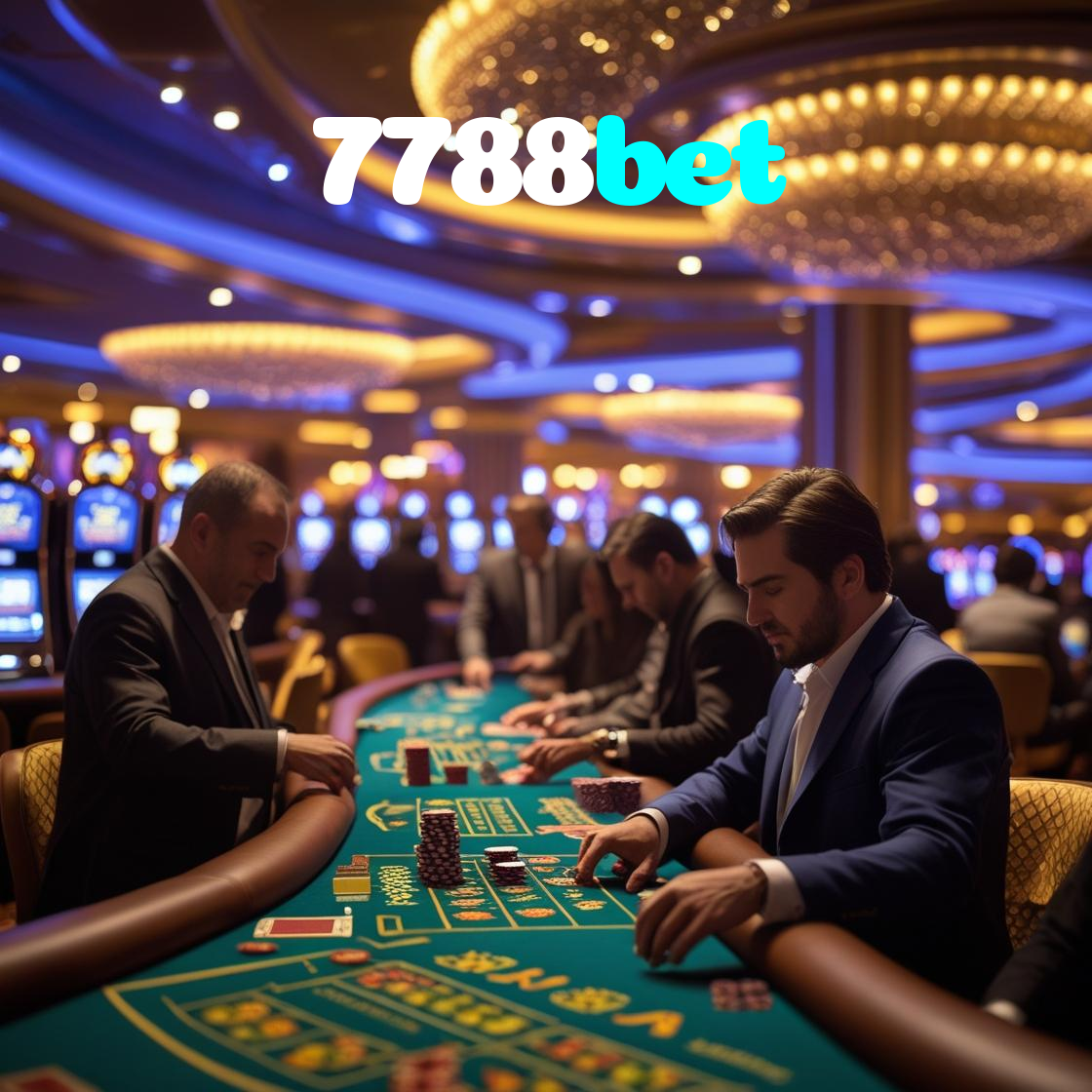 7788bet:Diversão sem limites com roleta, blackjack e apostas em futebol ao vivo!