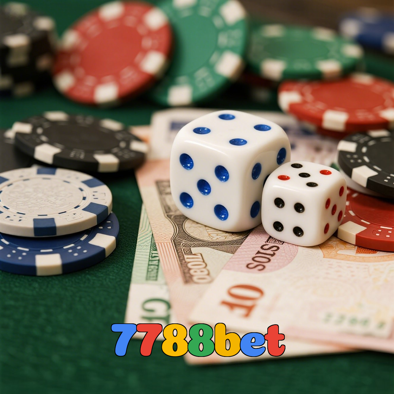 7788bet:Apostas ao vivo no futebol e grandes prêmios no cassino online!