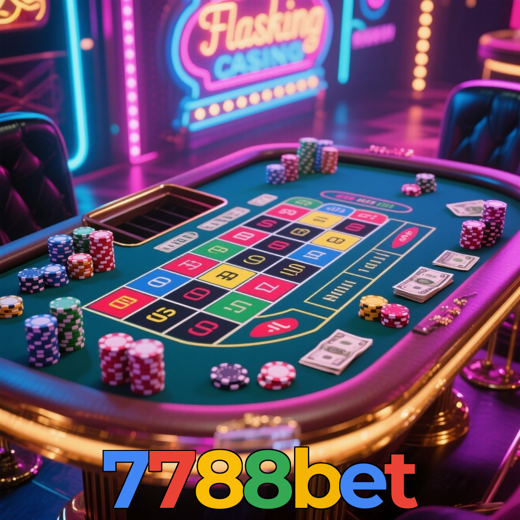 7788bet:Onde o futebol e o cassino online se encontram para grandes prêmios!