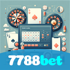 7788bet:Jogue futebol online e se prepare para marcar grandes prêmios!