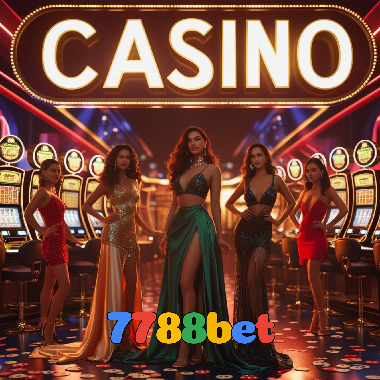 7788bet：Divirta-se com poker, roleta e apostas ao vivo no futebol online!