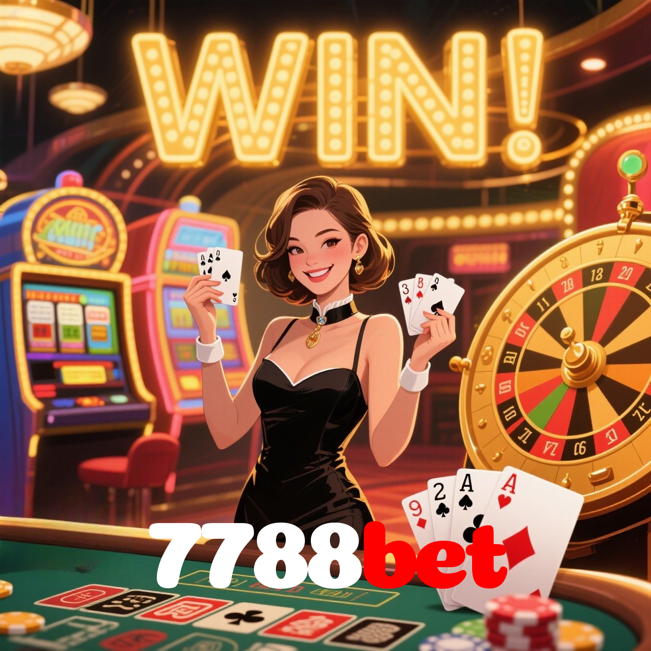 7788bet:Ganhe com o futebol online e leve sua vitória para o próximo nível!
