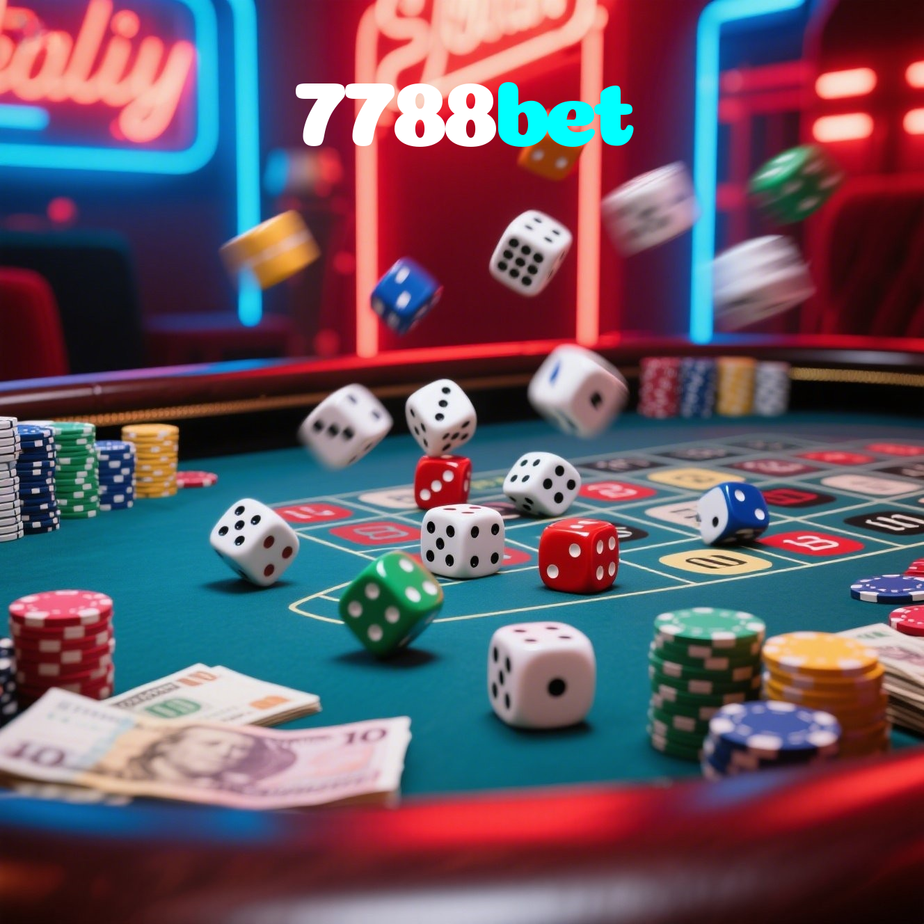 7788bet:Jogue poker e aposte no futebol ao vivo para grandes vitórias!