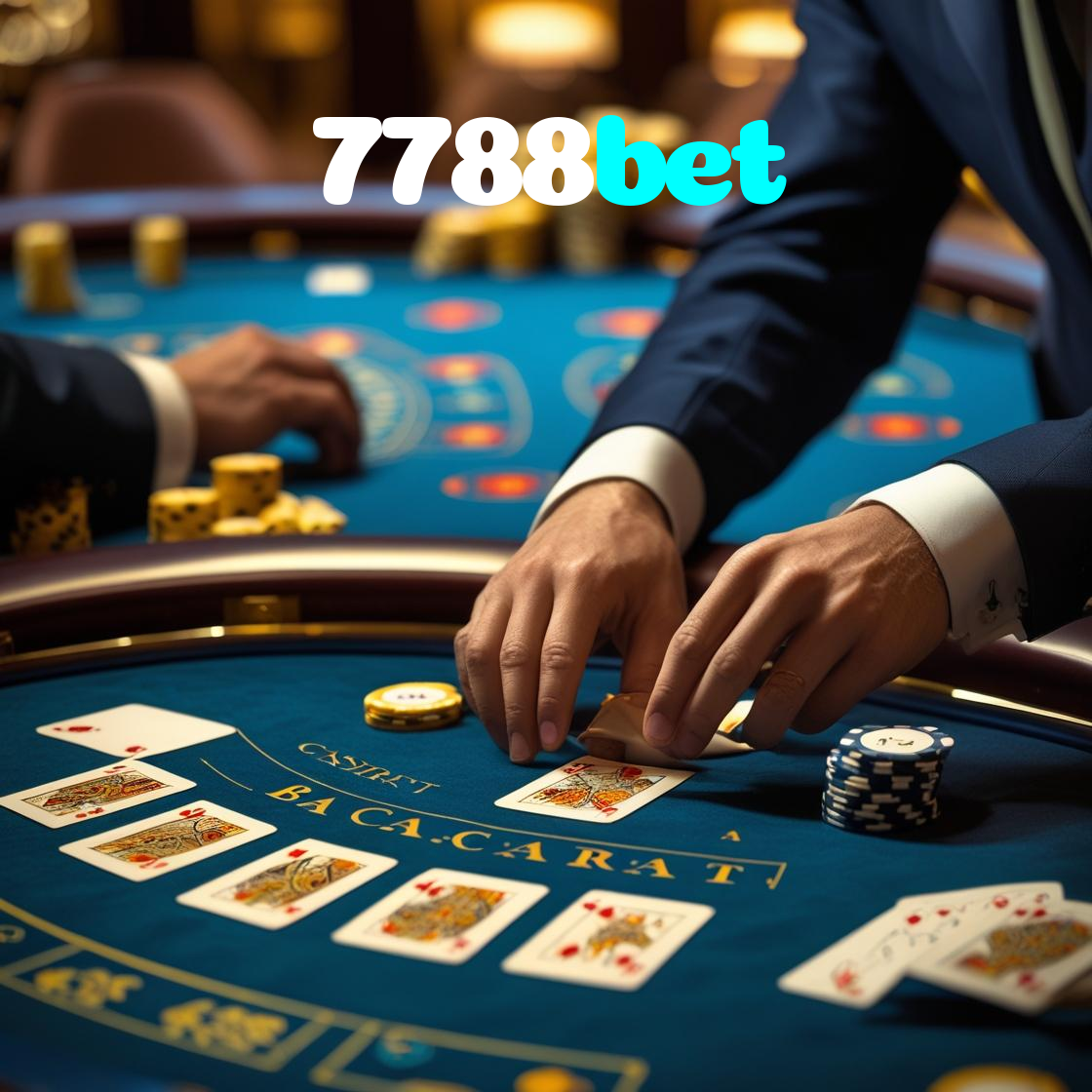 7788bet：Jogue as melhores slots e aposte no futebol para grandes vitórias!