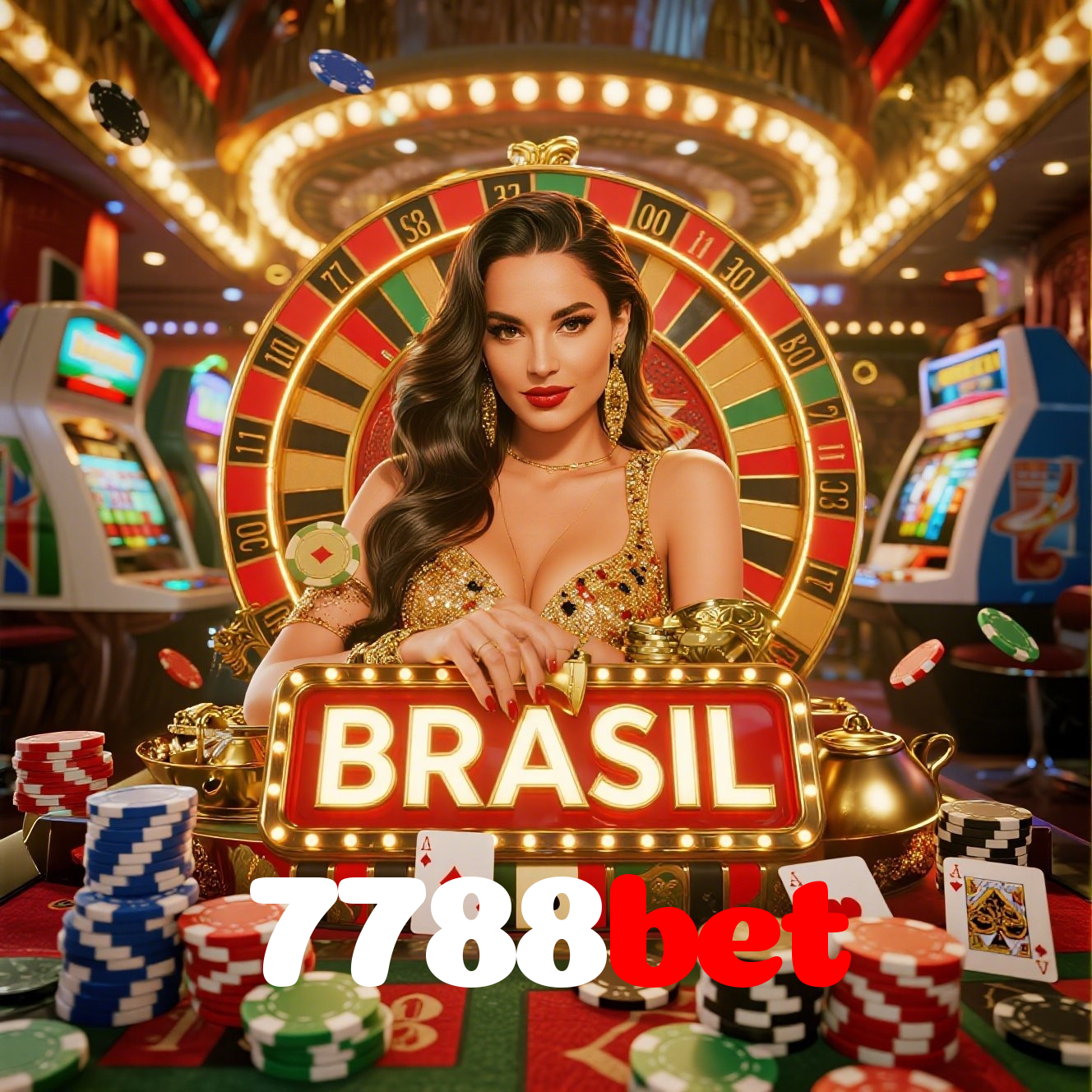 7788bet:Aposte no futebol e conquiste vitórias incríveis nos jogos de cassino!