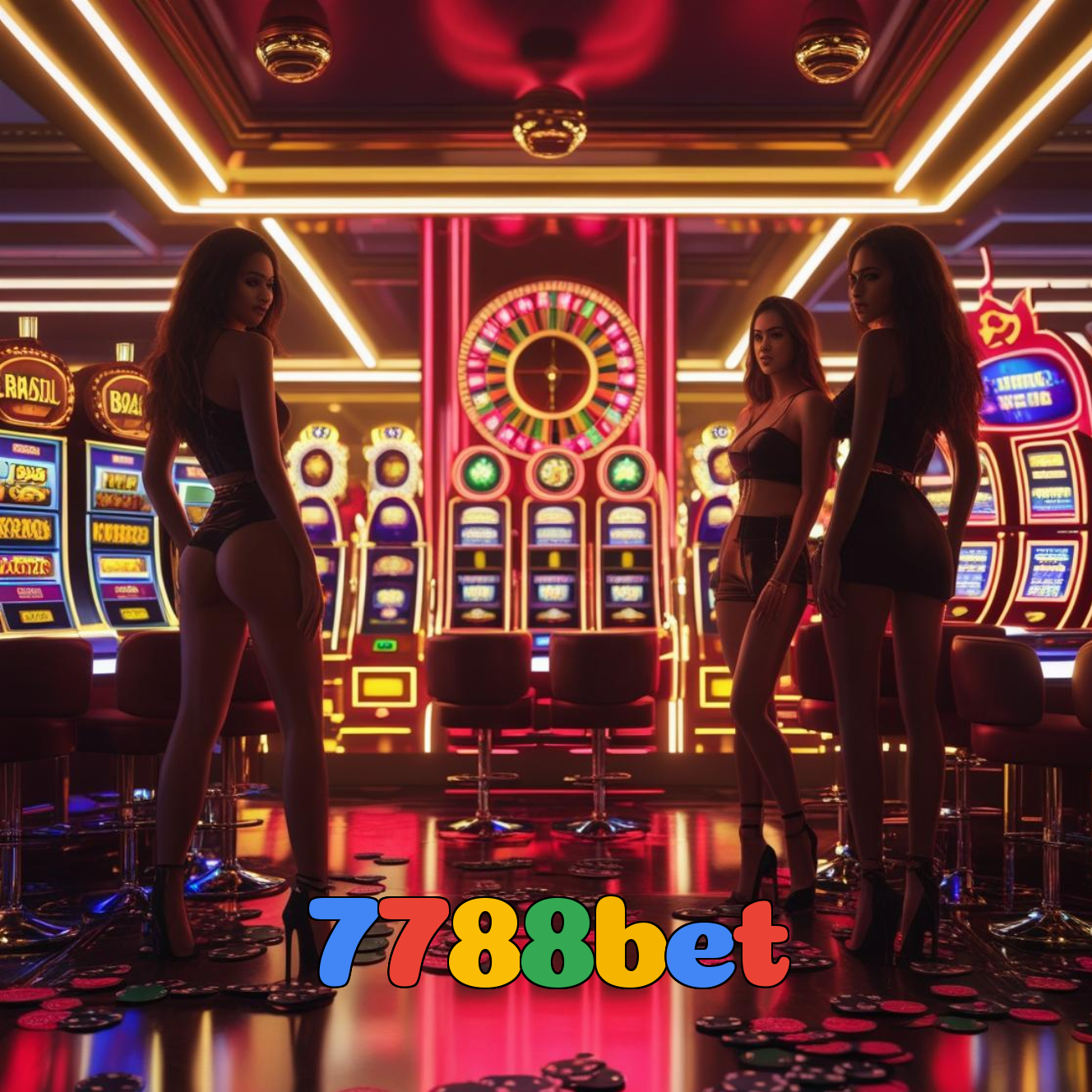 7788bet:Sinta a emoção de apostar no futebol online e conquistar prêmios!