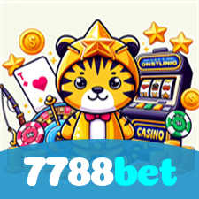 7788bet：Aposte no futebol e jogue no melhor cassino online para grandes vitórias!