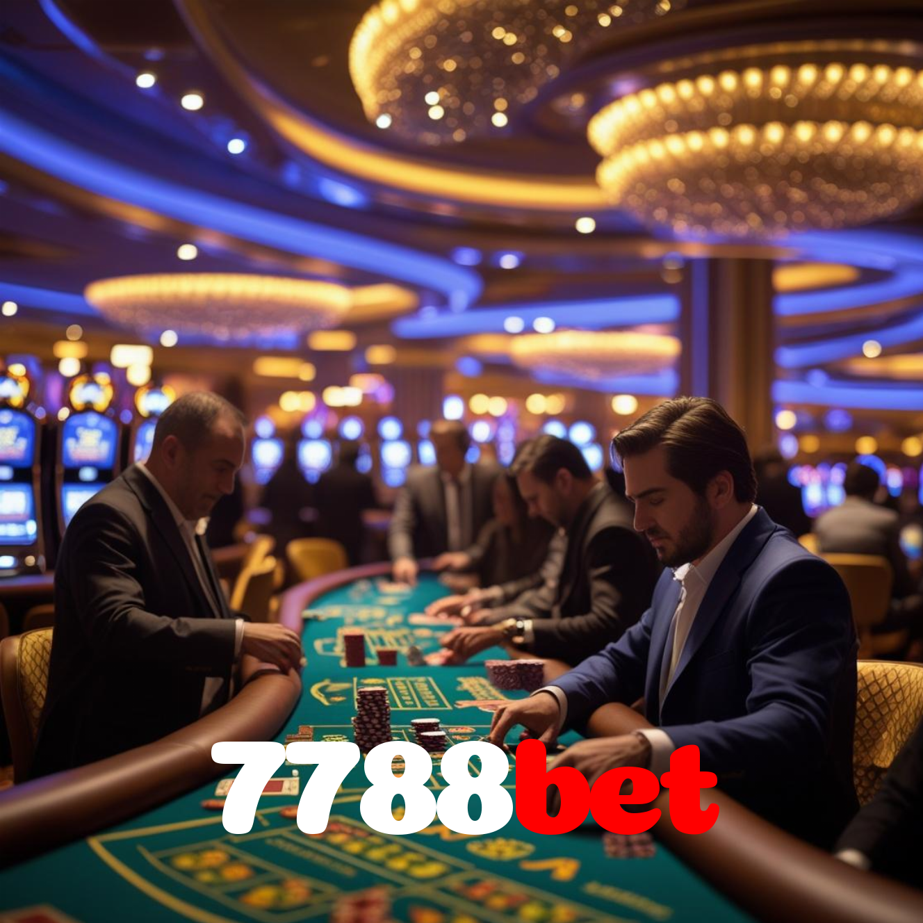 7788bet:Jogue nas roletas e conquiste prêmios incríveis!