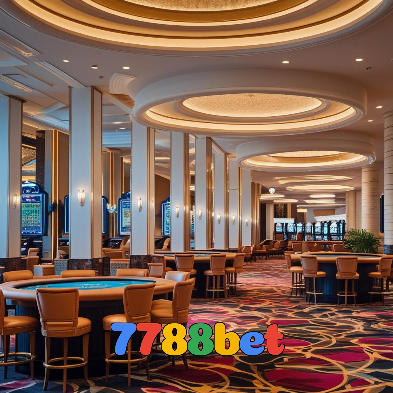 7788bet：Jogue poker e aposte no futebol ao vivo para grandes vitórias!