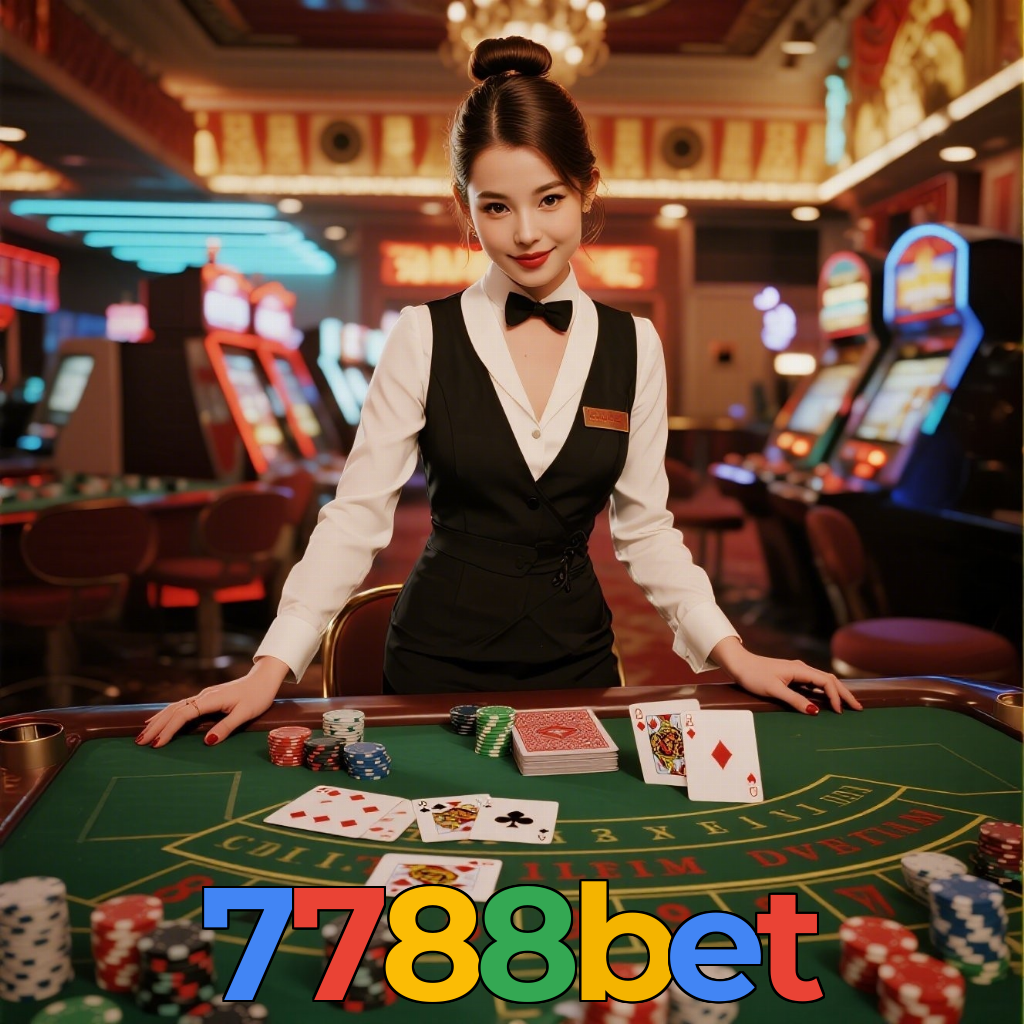7788bet:Gire as slots e conquiste prêmios incríveis!