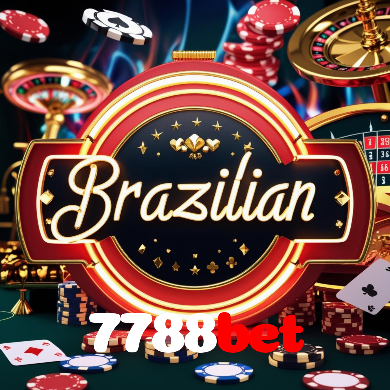 7788bet:Aposte no futebol e vença em blackjack e roleta no nosso cassino!