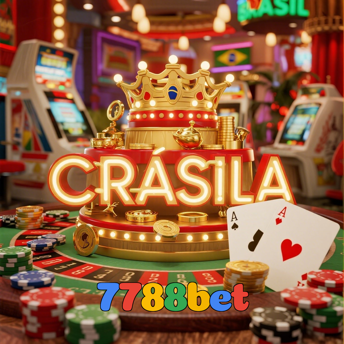 7788bet:Ganhe no futebol e conquiste prêmios nos melhores jogos de cassino online!