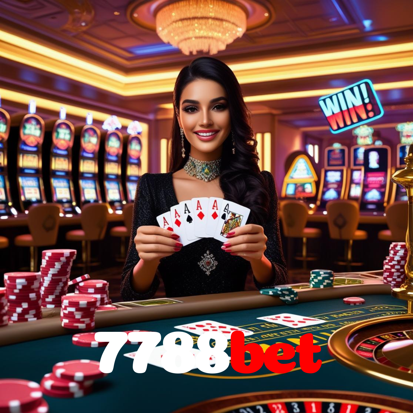 7788bet:Apostas ao vivo no futebol e prêmios incríveis em jogos de cassino como roleta!