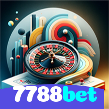 7788bet:Sinta a adrenalina do futebol digital! Aposte agora e vença!