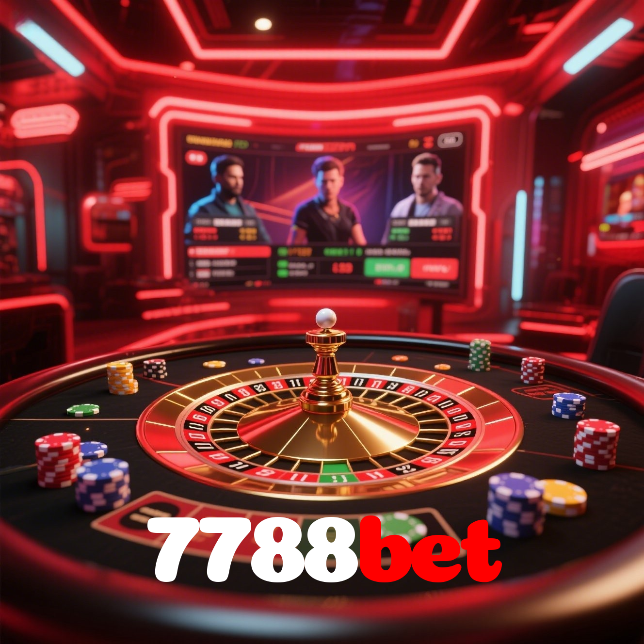 7788bet:Jogue futebol online e tenha a chance de conquistar grandes recompensas!