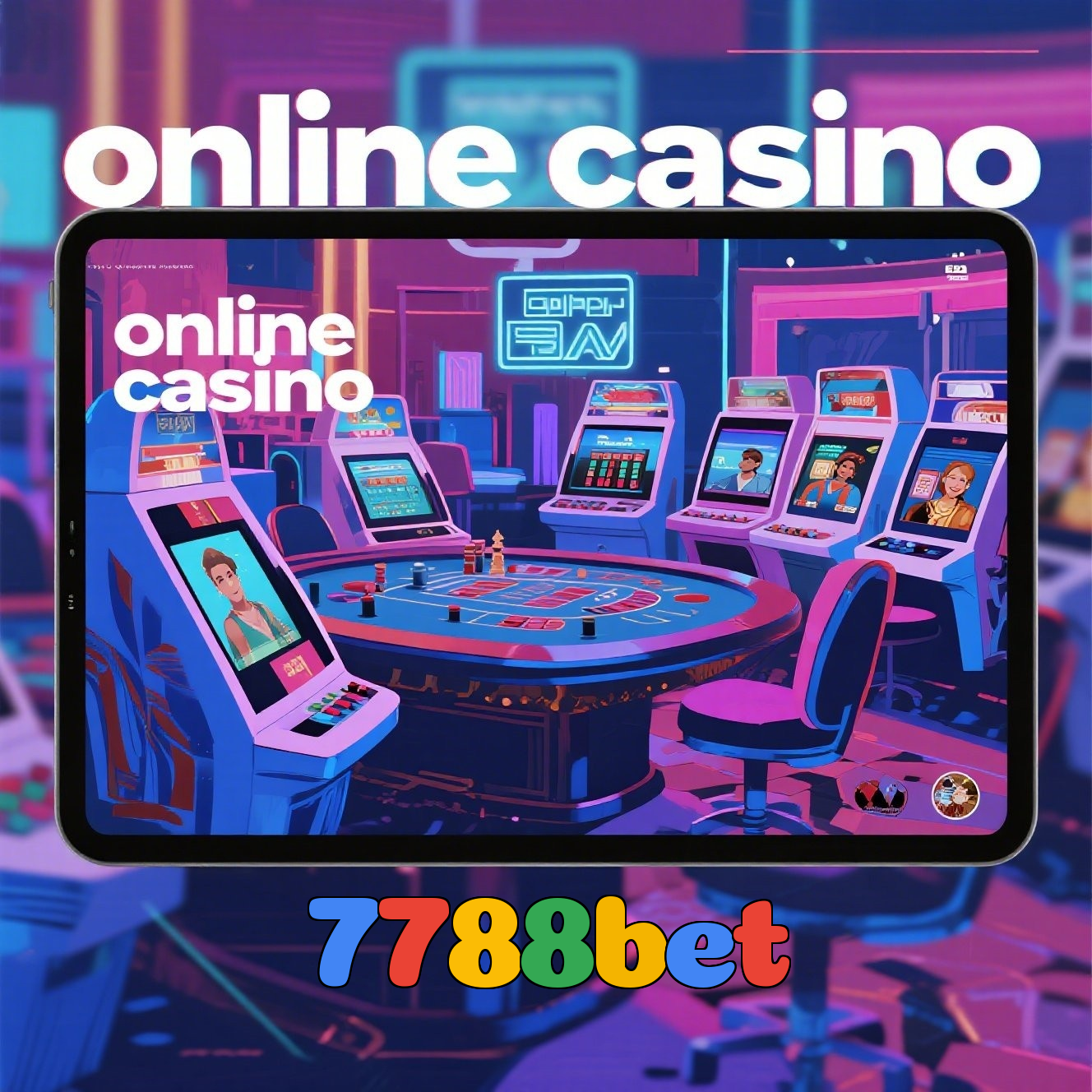 7788bet：Vença no poker e prove que você é o mestre das cartas!