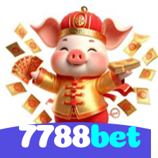 7788bet：Jogue blackjack, aposte no futebol e conquiste vitórias épicas no cassino online!