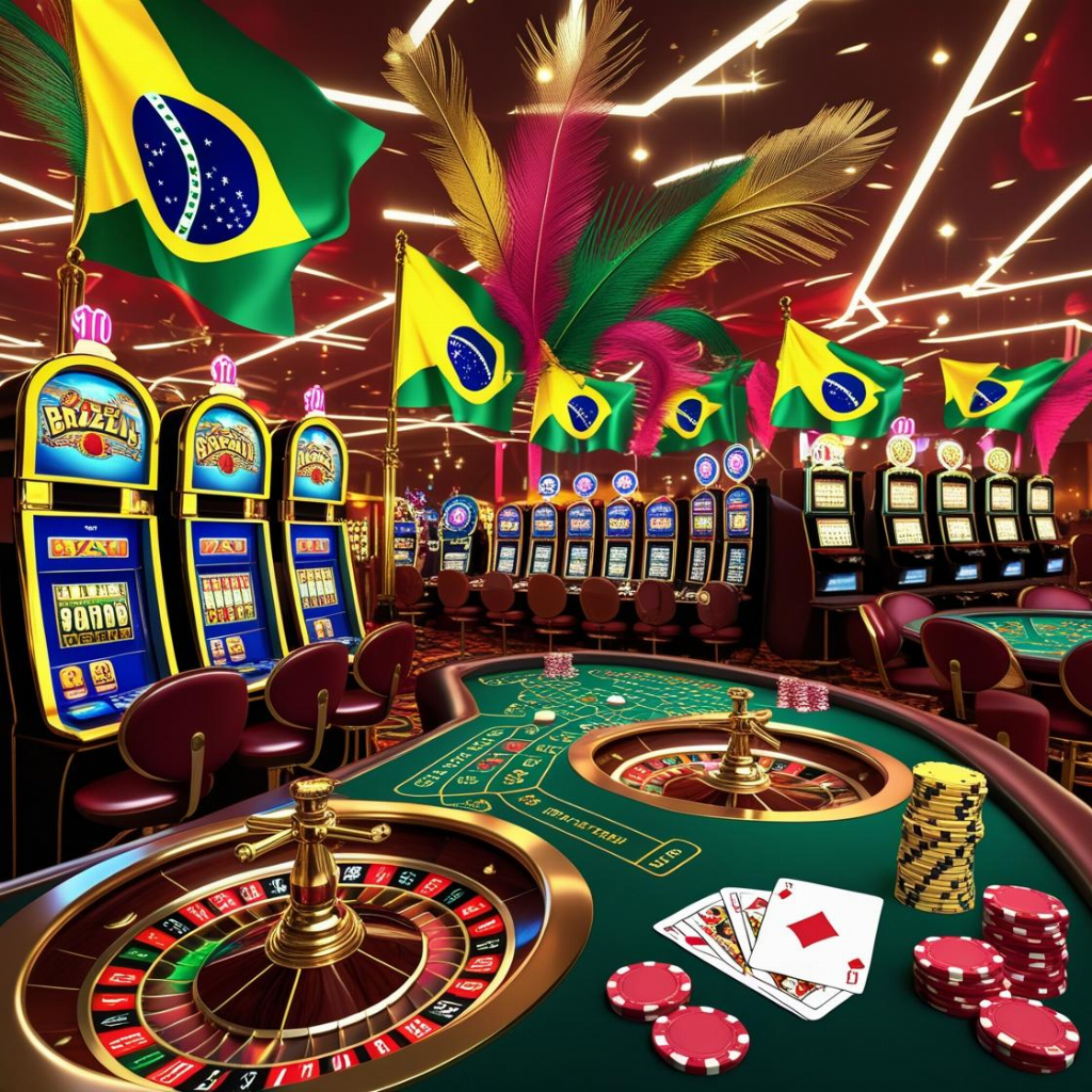 7788bet：A emoção do futebol digital está esperando por você! Aposte agora!