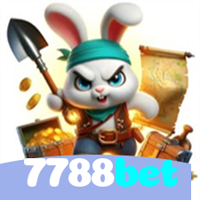7788bet:Jogue nas melhores slots e leve o jackpot para casa!
