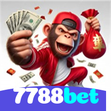 7788bet:Aposte no futebol e jogue as melhores slots para grandes vitórias!