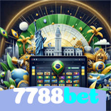 7788bet:Vença no futebol online e ganhe grandes prêmios em nosso cassino!