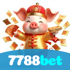 7788bet:Jogue poker no nosso cassino e mostre sua habilidade!