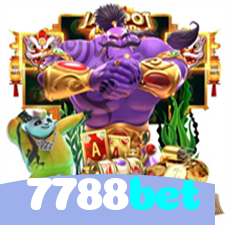 7788bet：Aposte no futebol online e veja suas vitórias se multiplicarem!