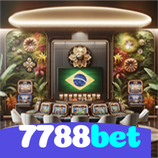 7788bet:Aposte no futebol e viva a emoção do jogo!