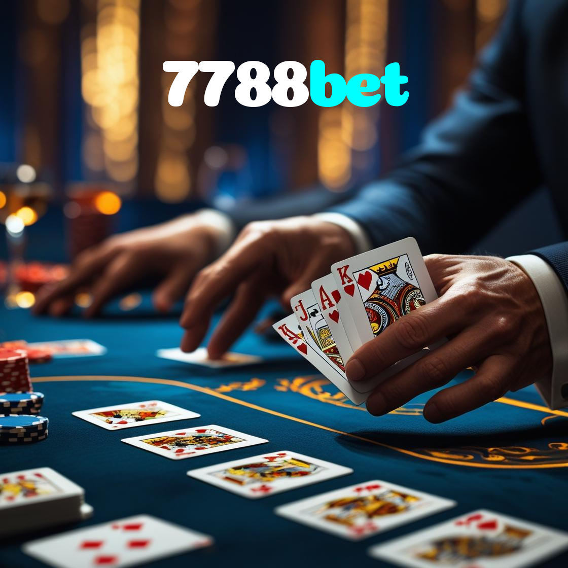 7788bet:Apostas no futebol e grandes prêmios nos melhores jogos de cassino!