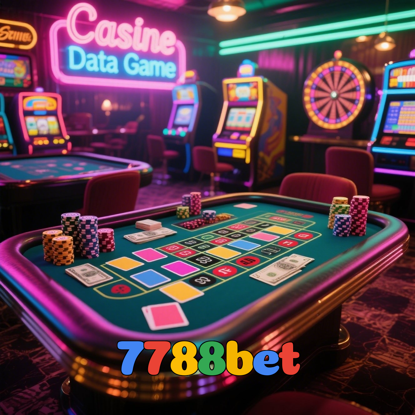 7788bet：Jogue poker e vença como um verdadeiro campeão!