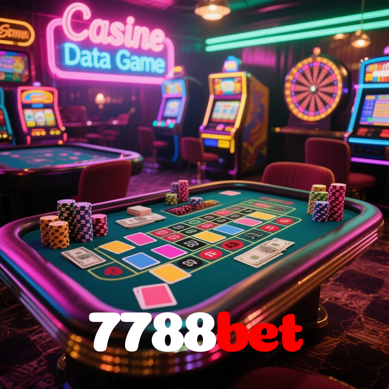 7788bet:No cassino online mais confiável, experimente poker, roleta e futebol ao vivo!