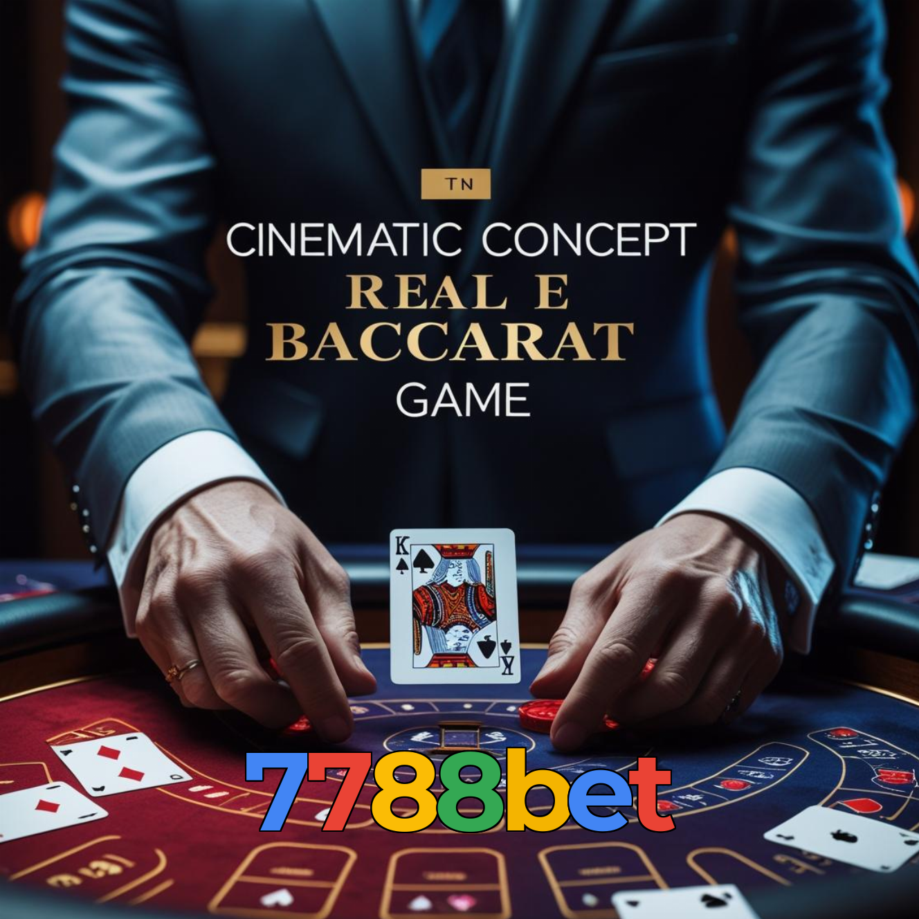 7788bet:Vença no poker, aposte no futebol e divirta-se com os melhores jogos de cassino!