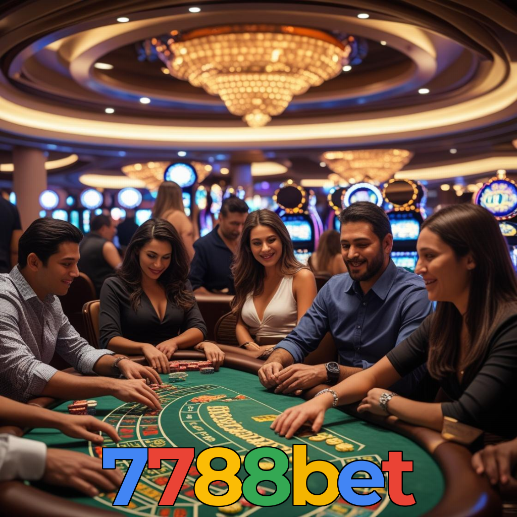 7788bet：Jogue poker, roleta e aposte ao vivo no futebol online para grandes vitórias!