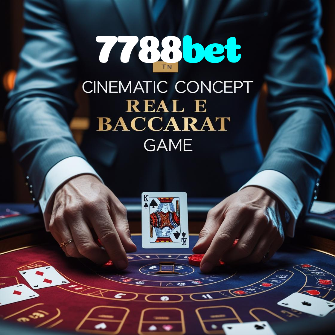 7788bet：Jogue blackjack, aposte no futebol e vença com grandes prêmios!