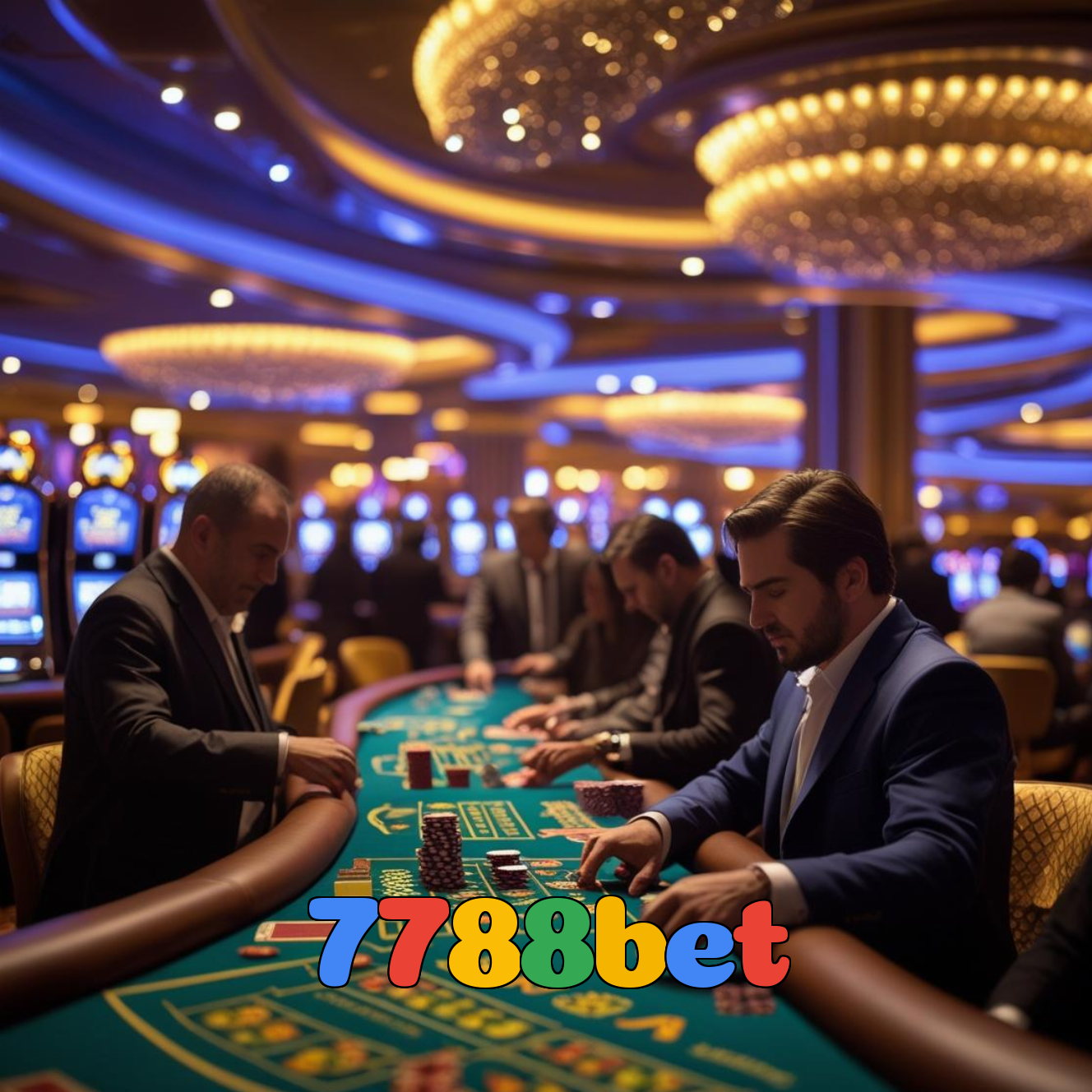 7788bet：Aposte no futebol online e conquiste prêmios incríveis agora!