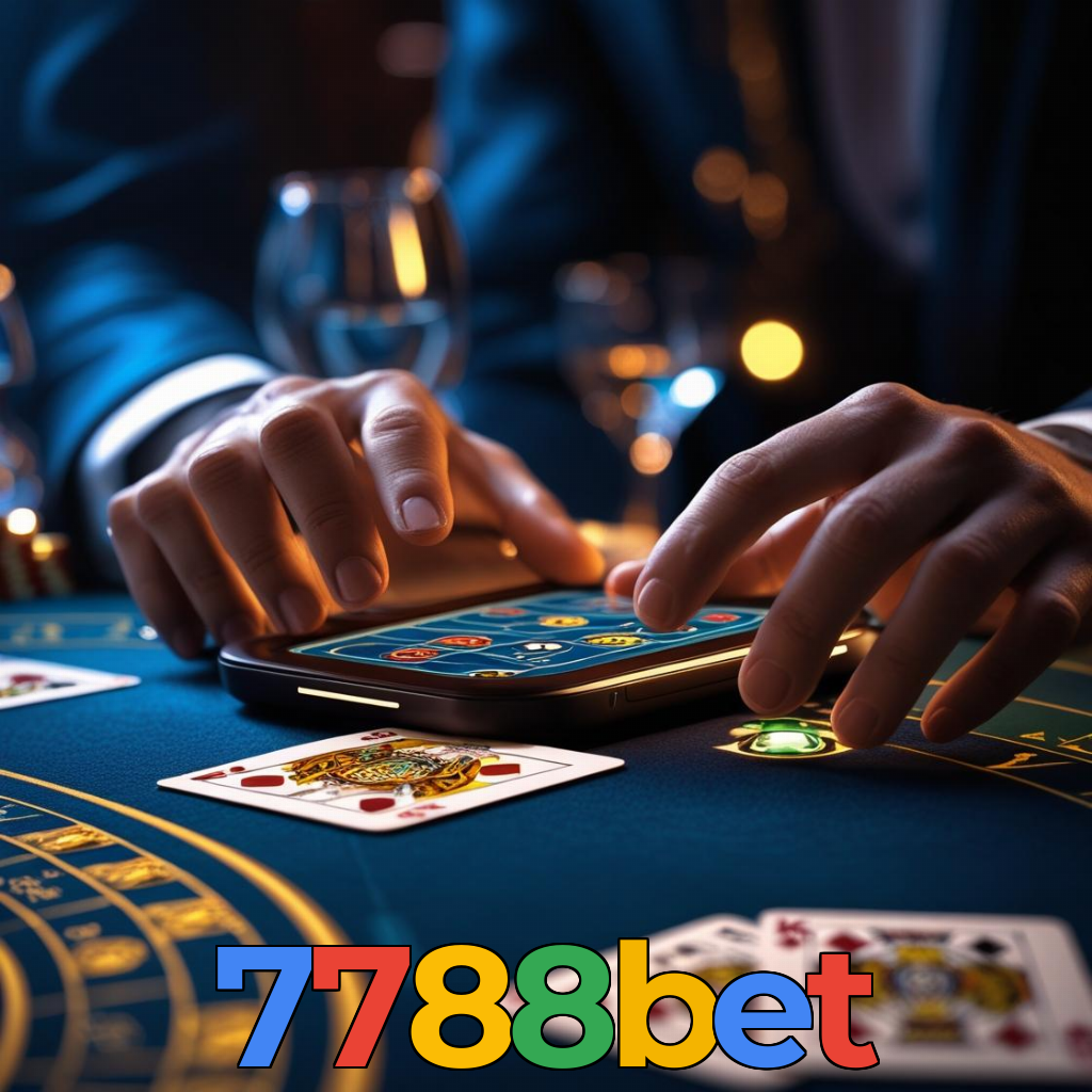 7788bet:Acelere seu jogo no futebol online e vença de forma épica!