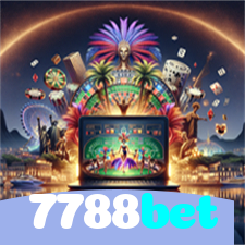 7788bet：Ganhe com o futebol online e leve sua vitória para o próximo nível!