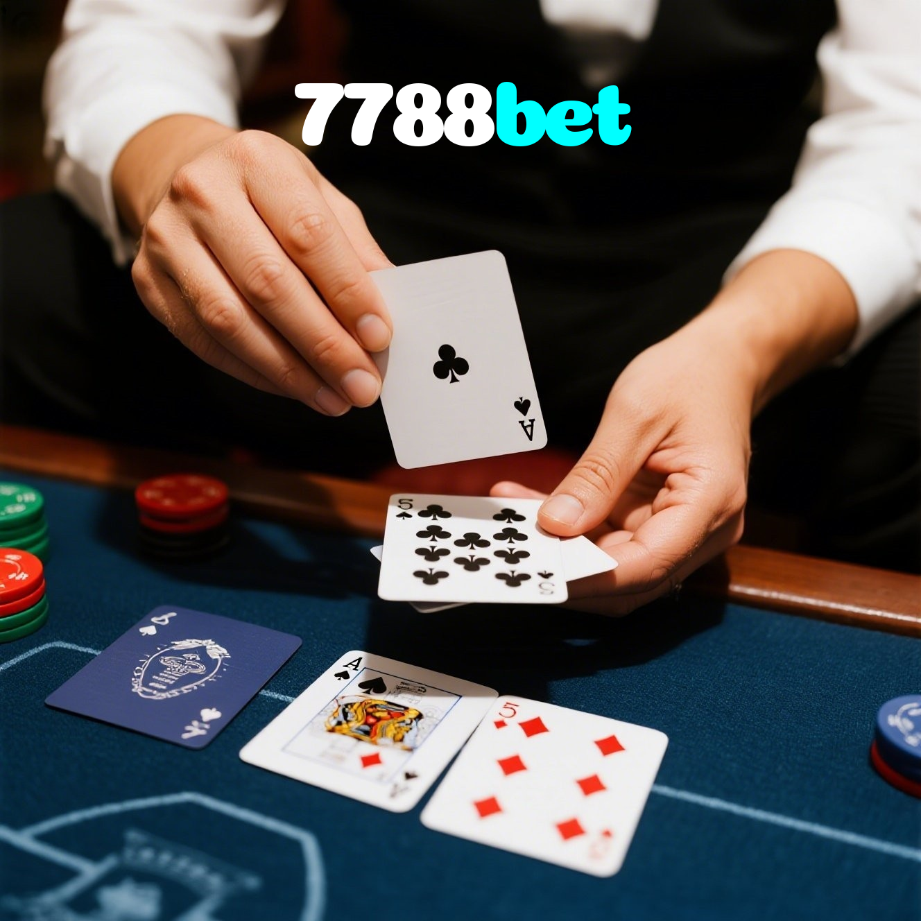 7788bet：A sorte está ao seu lado nas nossas mesas de roleta! Aposte agora!