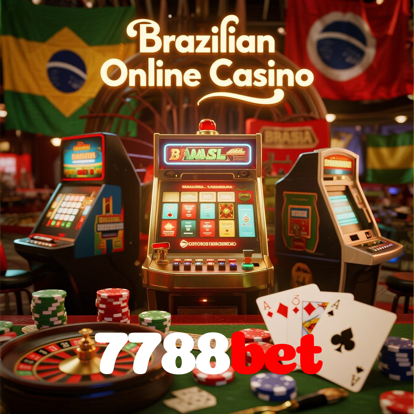 7788bet:Jogue no cassino mais confiável com apostas em futebol e jogos emocionantes!