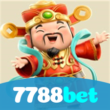 7788bet:Jogue futebol online e sinta a emoção de ser campeão!