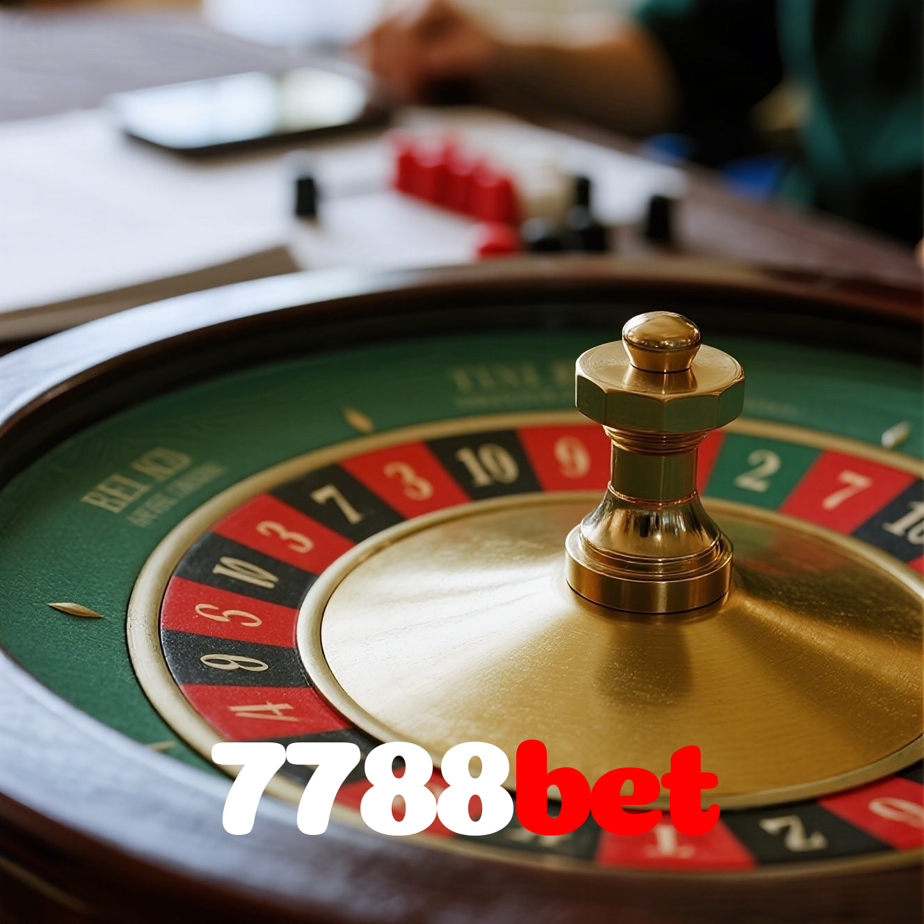 7788bet:Apostas em futebol e os melhores jogos de cassino para você ganhar!