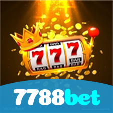 7788bet：Jogue poker online e mostre que você é o mestre do jogo!