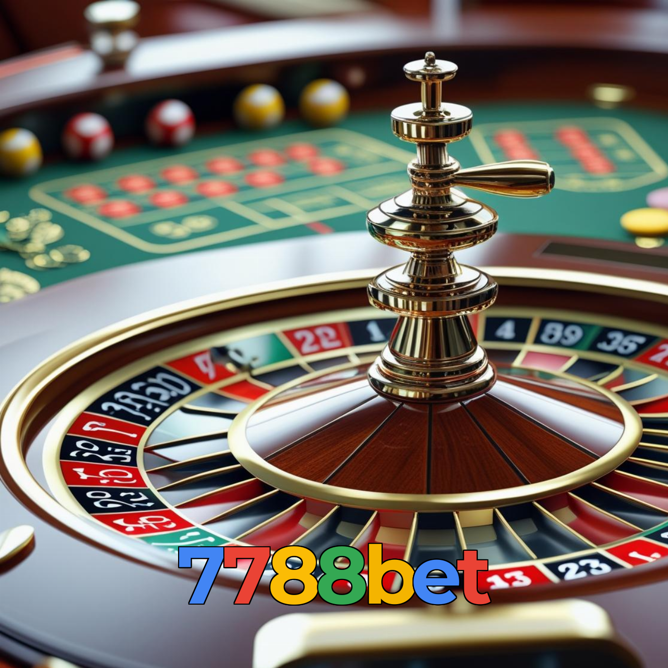 7788bet:Jogue futebol online e marque gols de sorte e prêmios!