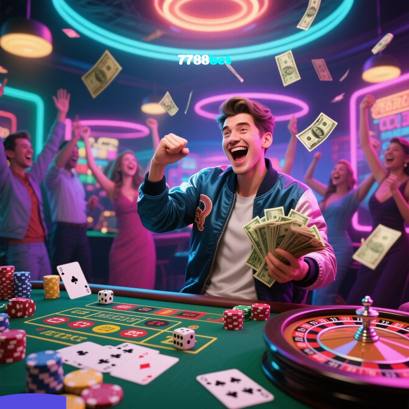 7788bet：Jogue futebol online e conquiste as maiores vitórias de sua vida!