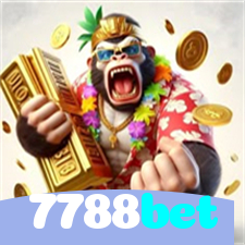 7788bet:O melhor do futebol online com chances incrÃveis de vitória!