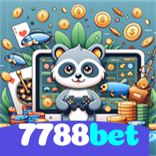 7788bet:Jogue poker, aposte no futebol e ganhe prêmios incríveis!