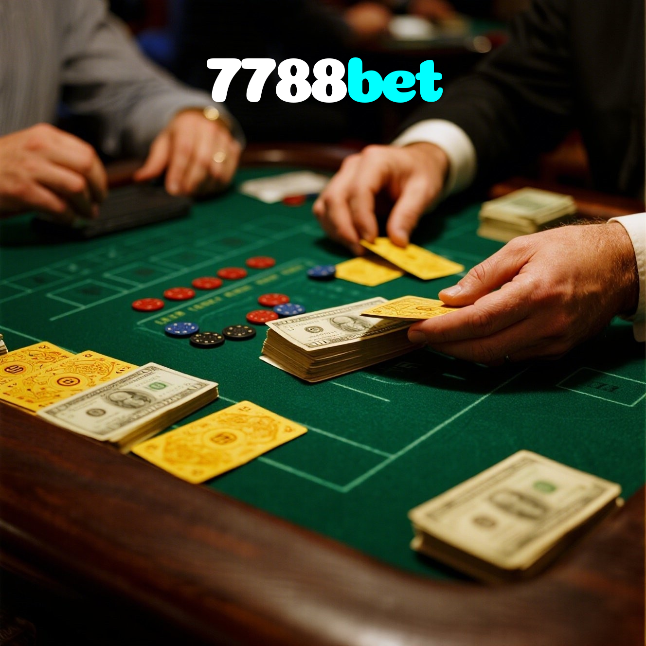 7788bet:Apostas de futebol online te esperam! Aposte e vença agora!